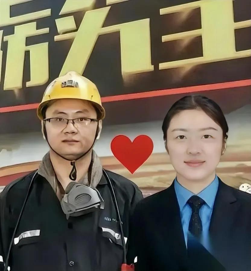 牛娜道歉次日就出事了！韩润丈夫竟找高飞动手五年照料如今才撕破脸？有网友发