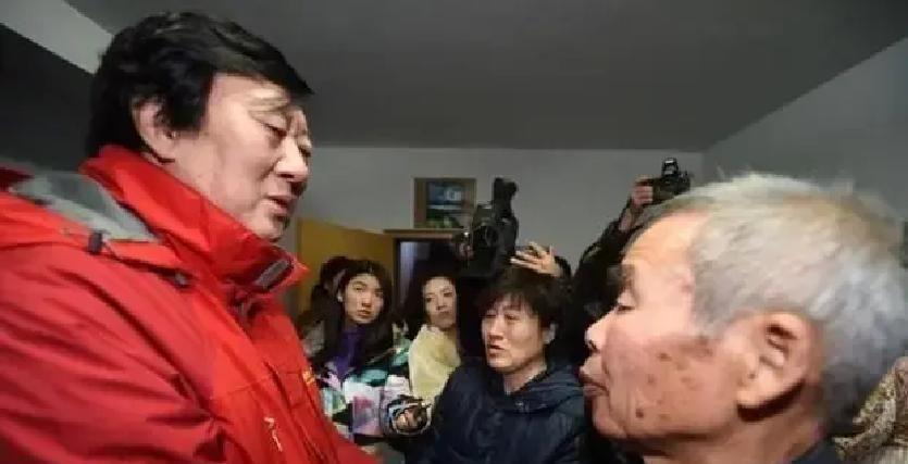 呼格吉勒图1996年4月9日出事，6月10日就被枪毙了，总共62天。案子没做DN