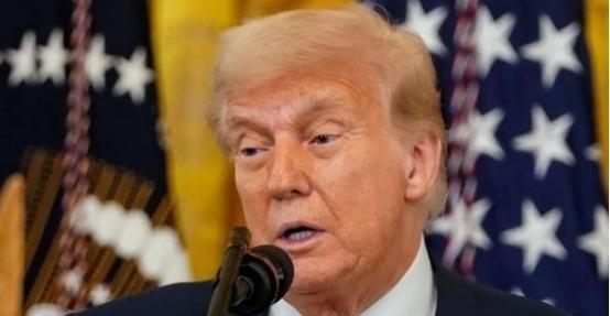 特朗普这回算是彻底摊牌了，把美国在台湾问题上藏了几十年的那层窗户纸给捅破了。
