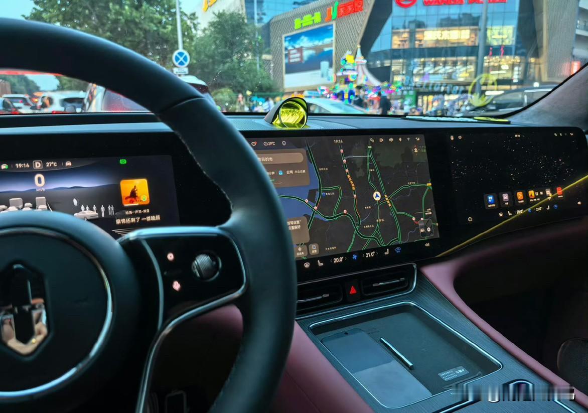 还有一周的时间，就是春节了，由于工作的缘故，今年回家还是要自驾回乡，还好老家离工