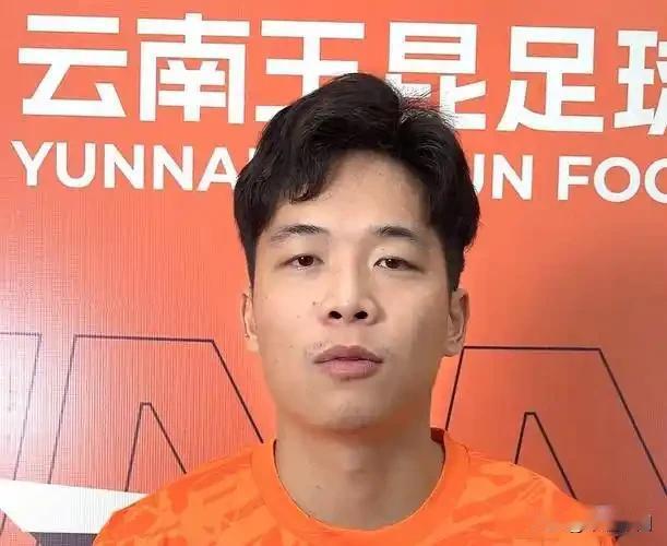 段刘愚两记助攻导演云南玉昆逆转大戏中超第23轮，云南玉昆主场迎战大连英博，