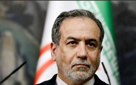 战火烧到了2026，中东这出大戏又有了新高潮。美国和以色列突然集体唱和，联合开口