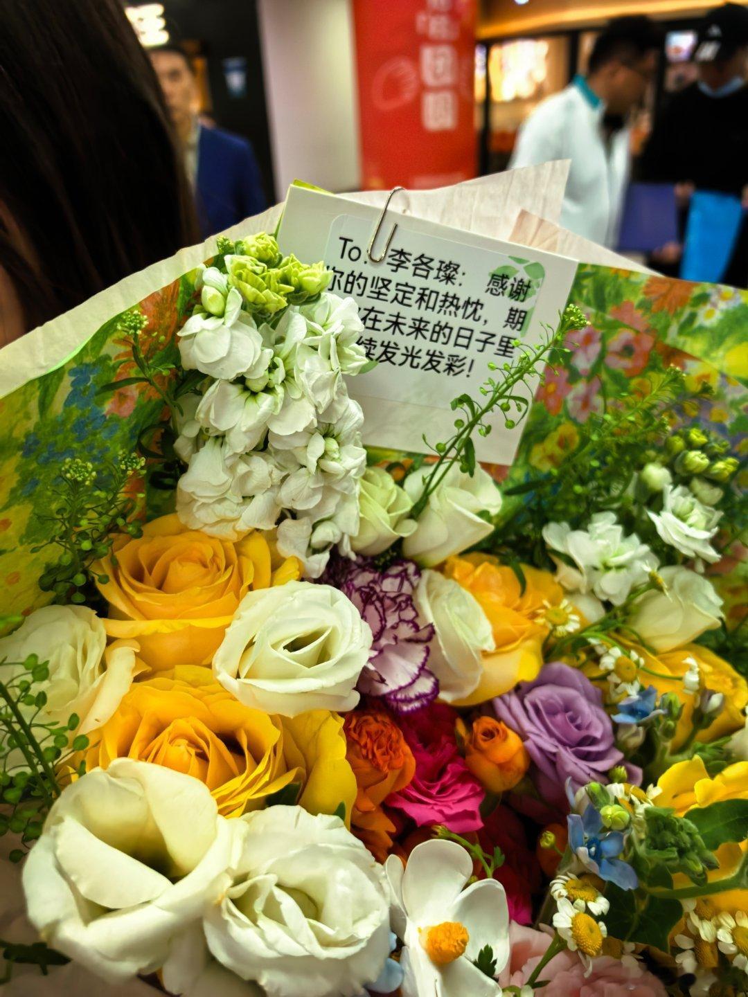 这是真爱大连·大连周水子国际机场