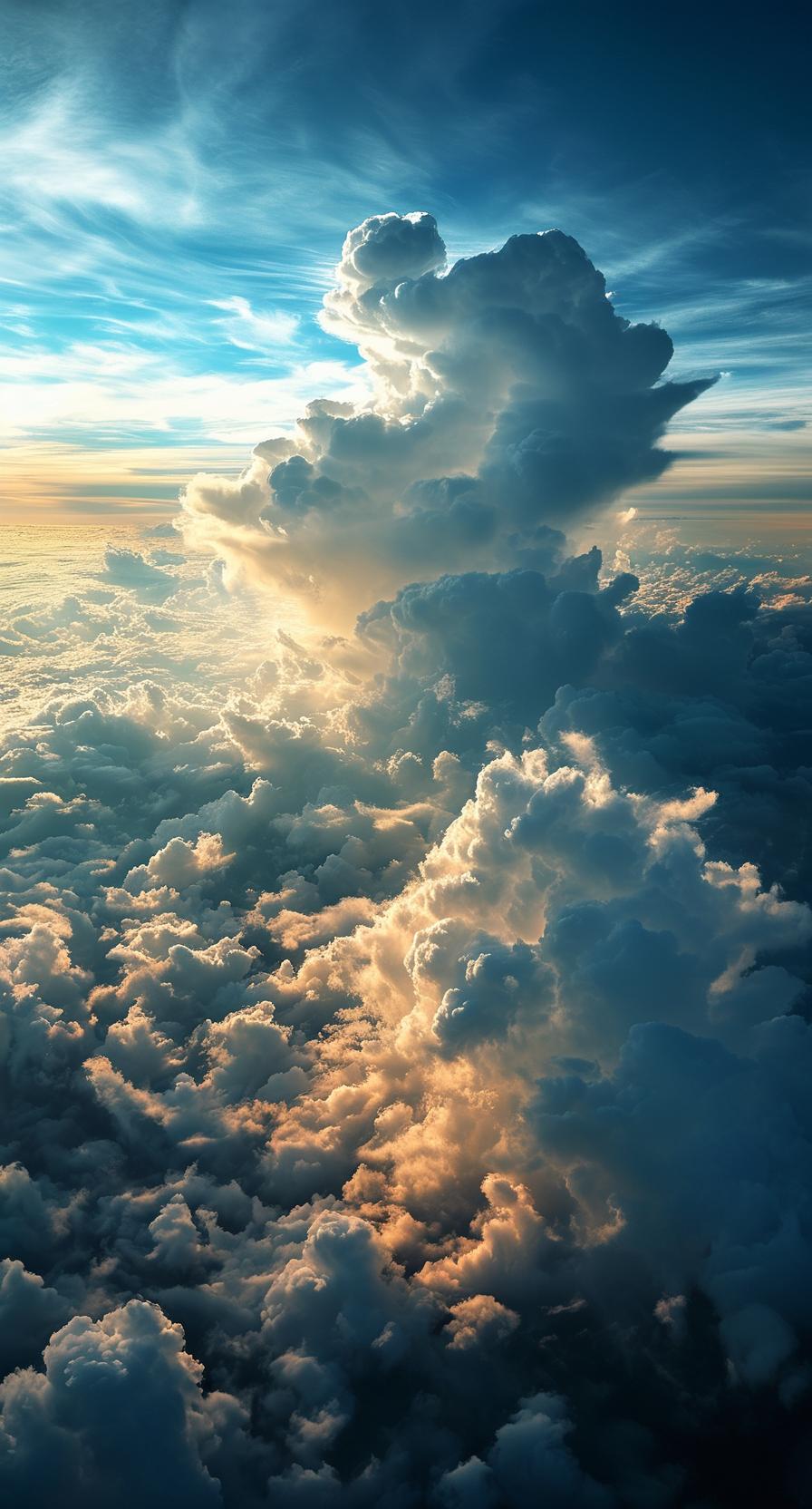 50岁算老人？职场却判了“死刑”！这群“老年轻人”不敢病、不敢死，究竟动了谁的蛋