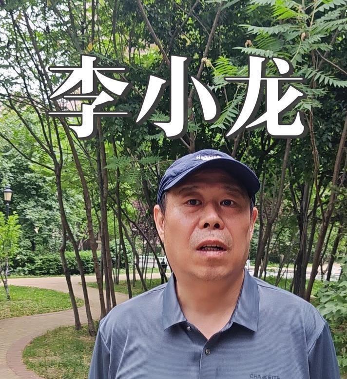 “李小龙是真能打的，因为那个年代街斗是稀松平常的事，切磋武功也是常事，假若经常被