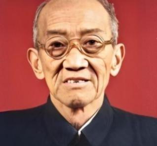 志愿军被俘最高将领吴成德，回国后被开除党籍军籍，生活艰苦。1996年，吴成德将军