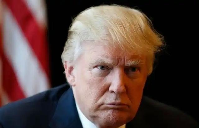 这盘大棋下得真绝了！不得不说，中央有高人。一个日本首相的几句疯话，竟然被我们顺势