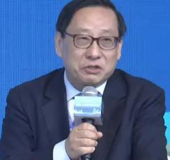 谁来管管高志凯？据说他去日本，给人家安利东风导弹；去印度，提恒河划线；去澳大利亚