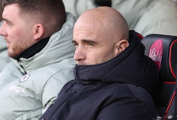 伯恩茅斯0比0切尔西切尔西最近3轮联赛只拿了2分，这是一个问题吗？切尔西用粗暴