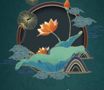 伏天就要来了再过几天就到7月份了，一年中最热的季节就要来了，孩子们有两个月的