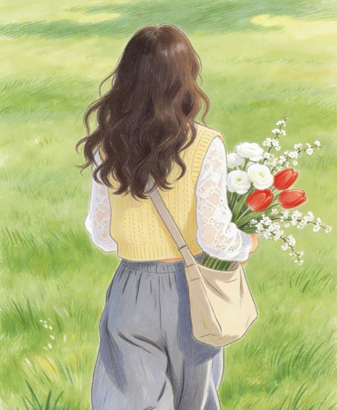 背叛婚姻后,男人是什么心理?绝大多数男人背叛婚姻，不是因为不爱了，而是太自私、