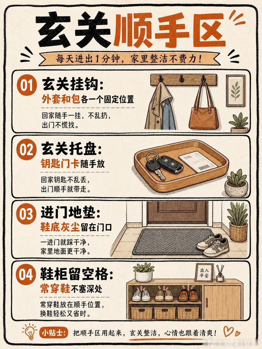 存一个。试试。能不能转转运，最近有点背时。​​​