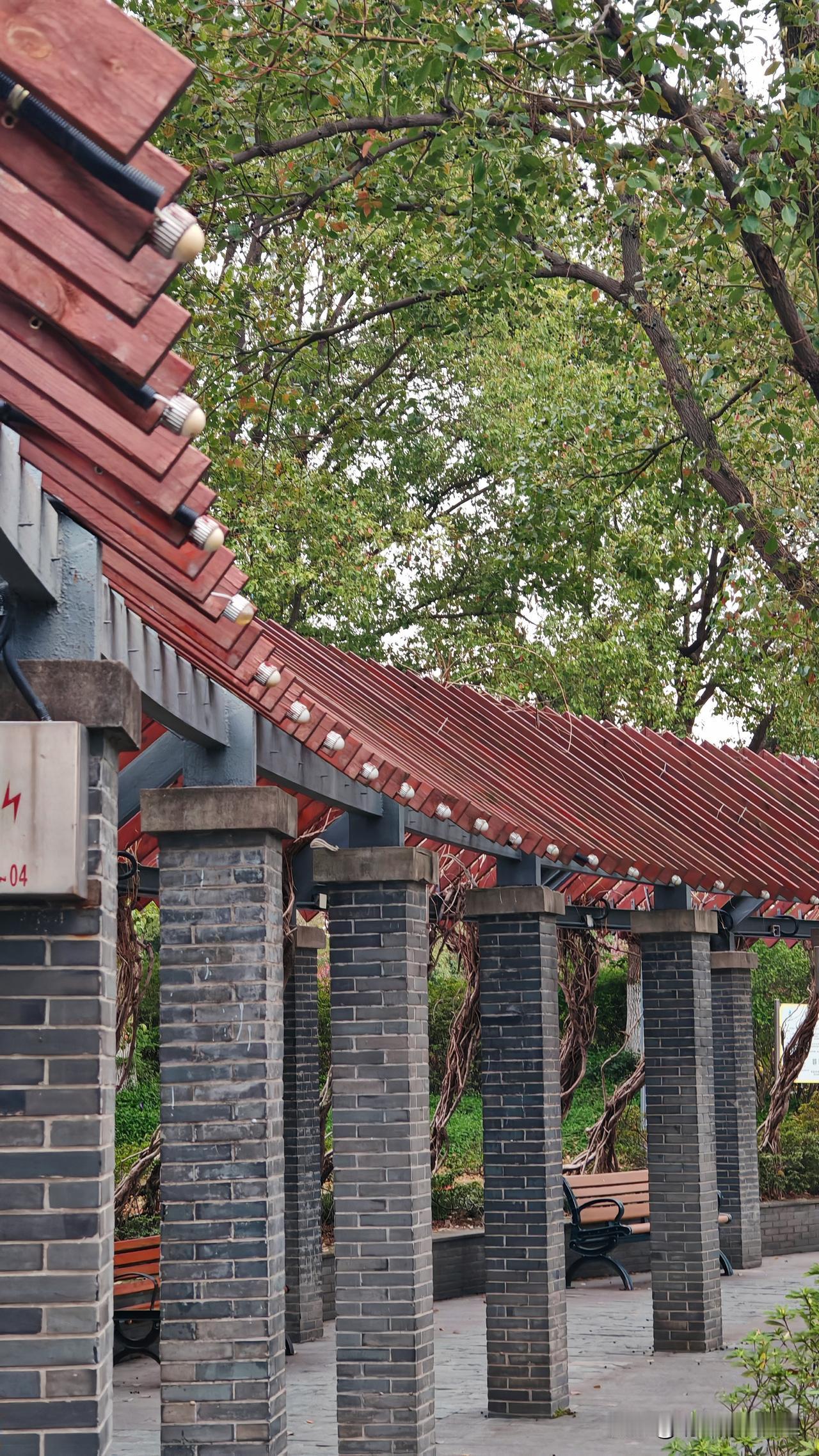 绩效管理的目的究竟是什么呢?是什么让优秀的老员工开始混日子？不是他们变了，是你