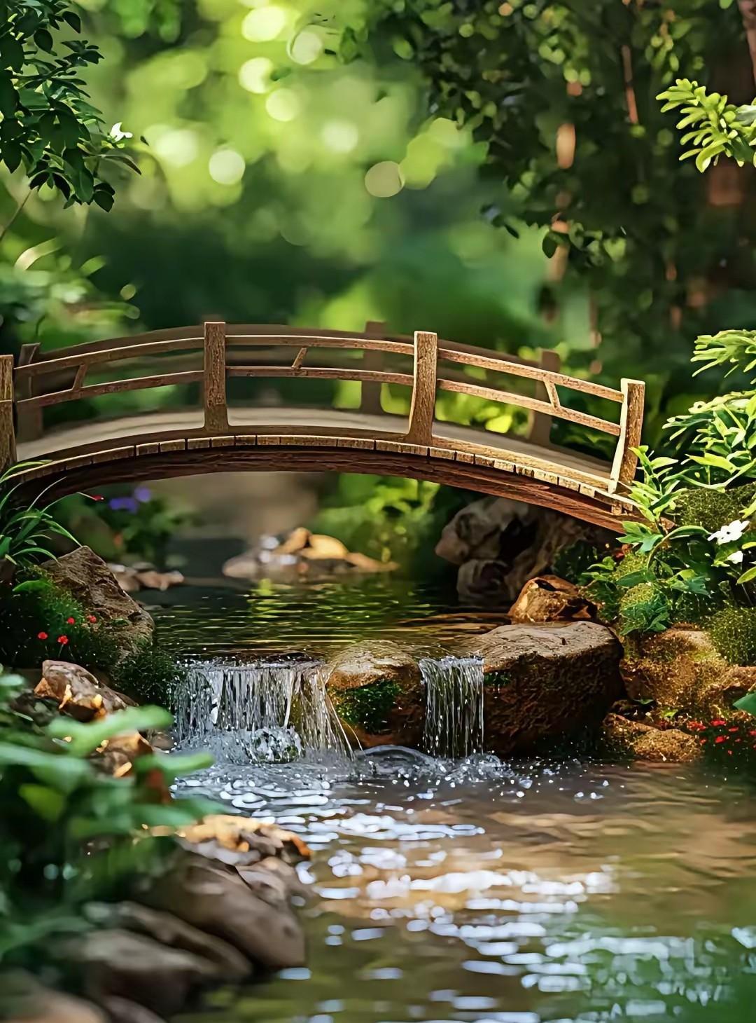 杨绛icon先生：“保持自己情绪的稳定，对可能要发生的所有可能的事情，都不畏惧。