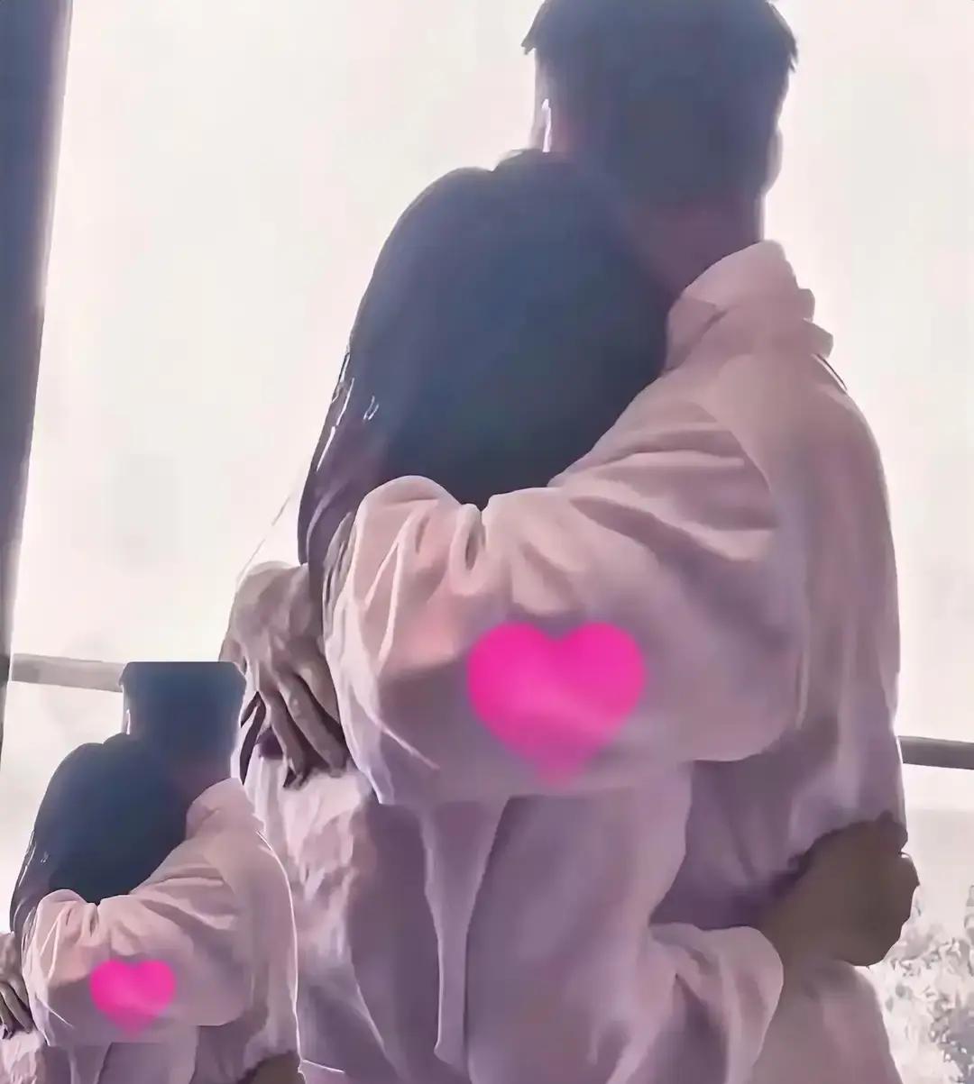 你知道吗？现在出现了一种“新型出轨”，根本不用偷偷摸摸这就是把不...