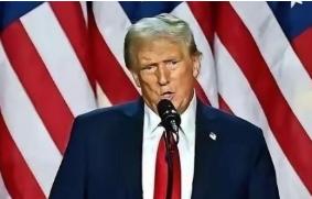 美国对中国放出狠话，如果中国要收回台湾，那么美国就要冻结中国在海外三万亿的资产，