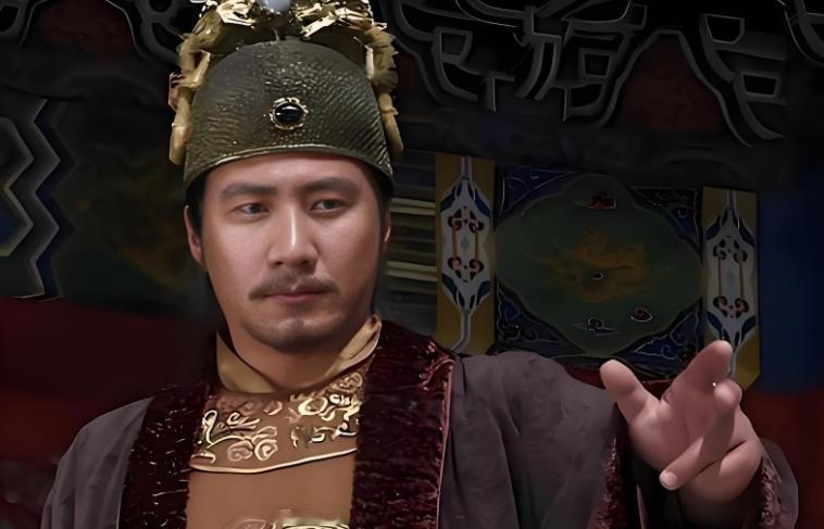 从南往北打，历代北伐几乎全败，朱元璋凭什么是唯一的例外？祖逖、桓温、刘裕、岳