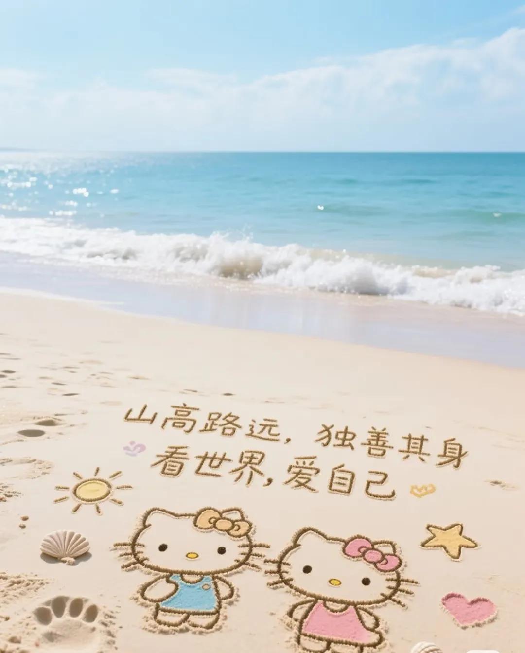 大龄剩女的四大幻觉：曾经的我也天真以为“想嫁就能嫁”，现实却啪啪打脸！