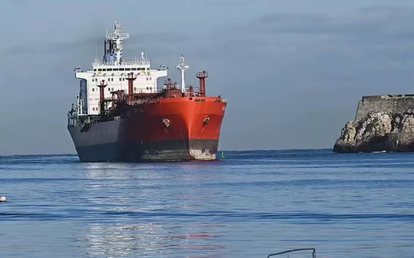 俄罗斯是真的赚麻了，只要中东局势能持续三个月，俄罗斯靠着卖石油就能赚填平国内赤字