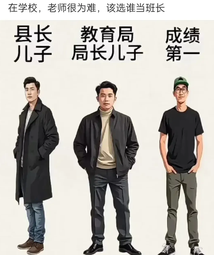 我的山东网友出现之前我是不会说一个字