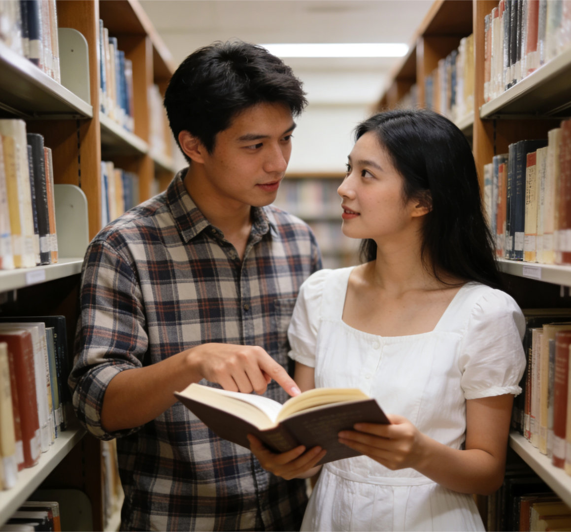 送给中年人的5句话，活得通透快乐才是余生最大的财富。1.最好的养生，不是吃什么，