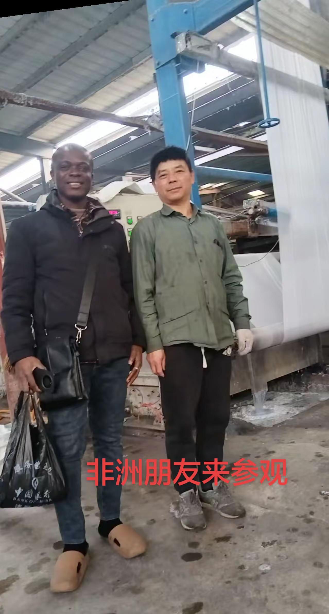 鲁樱手帕:含A|扩图。