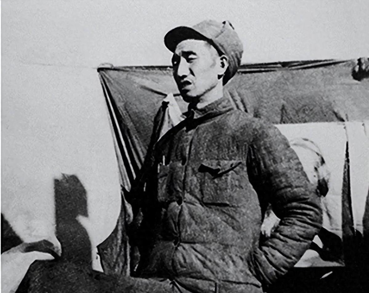 1976年毛主席逝世前曾发绝密电报给徐向前，这封电报具体写了哪些重要内容？1