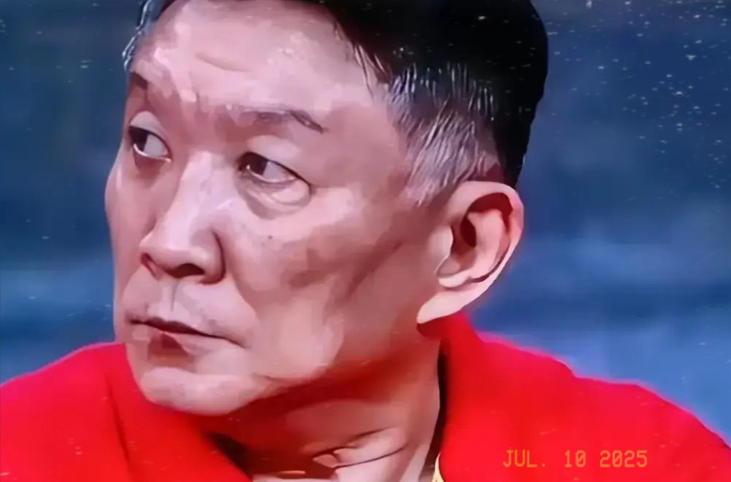 李月汝这一步，走得比谁都明白看到李月汝去WNBA的消息，突然懂了她的清醒。