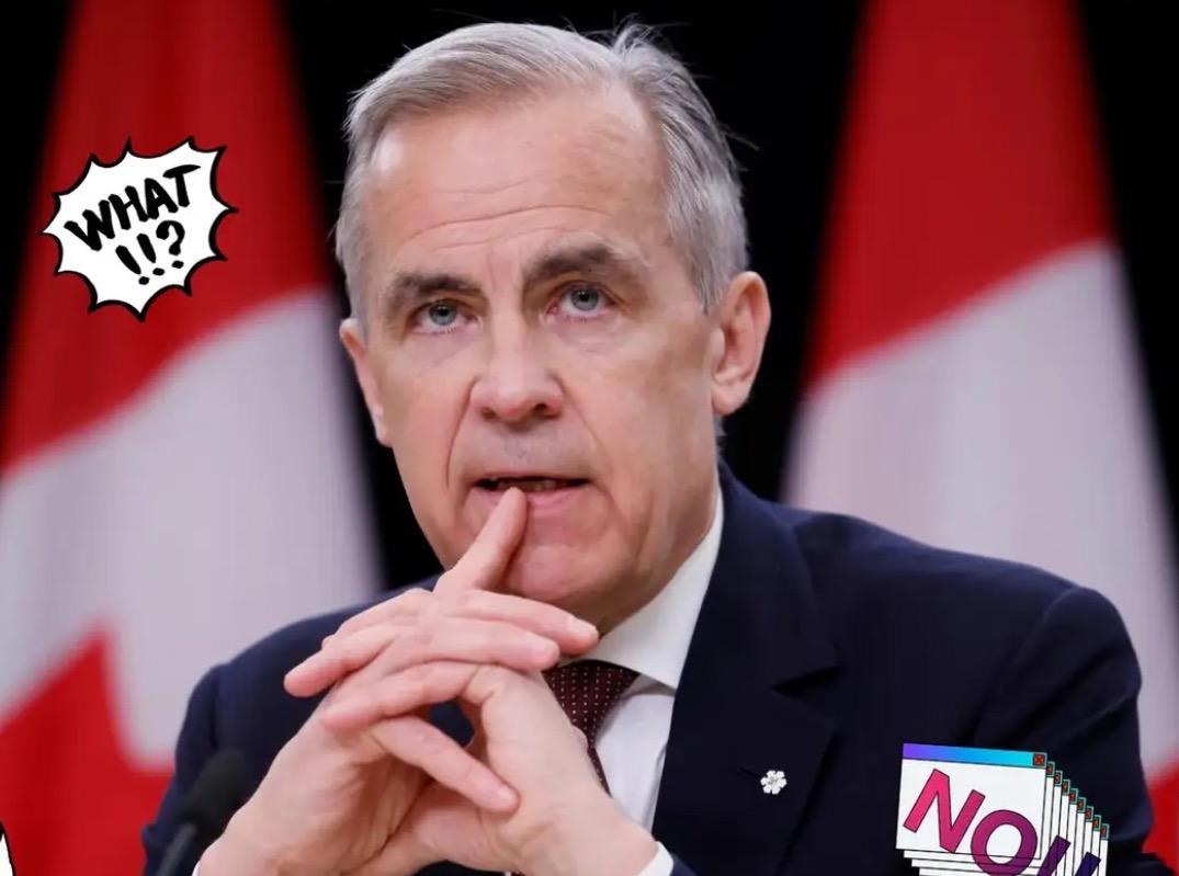 最新快讯！加拿大正式宣布了12月9日，加拿大联邦当局宣布启动“加拿大全球影