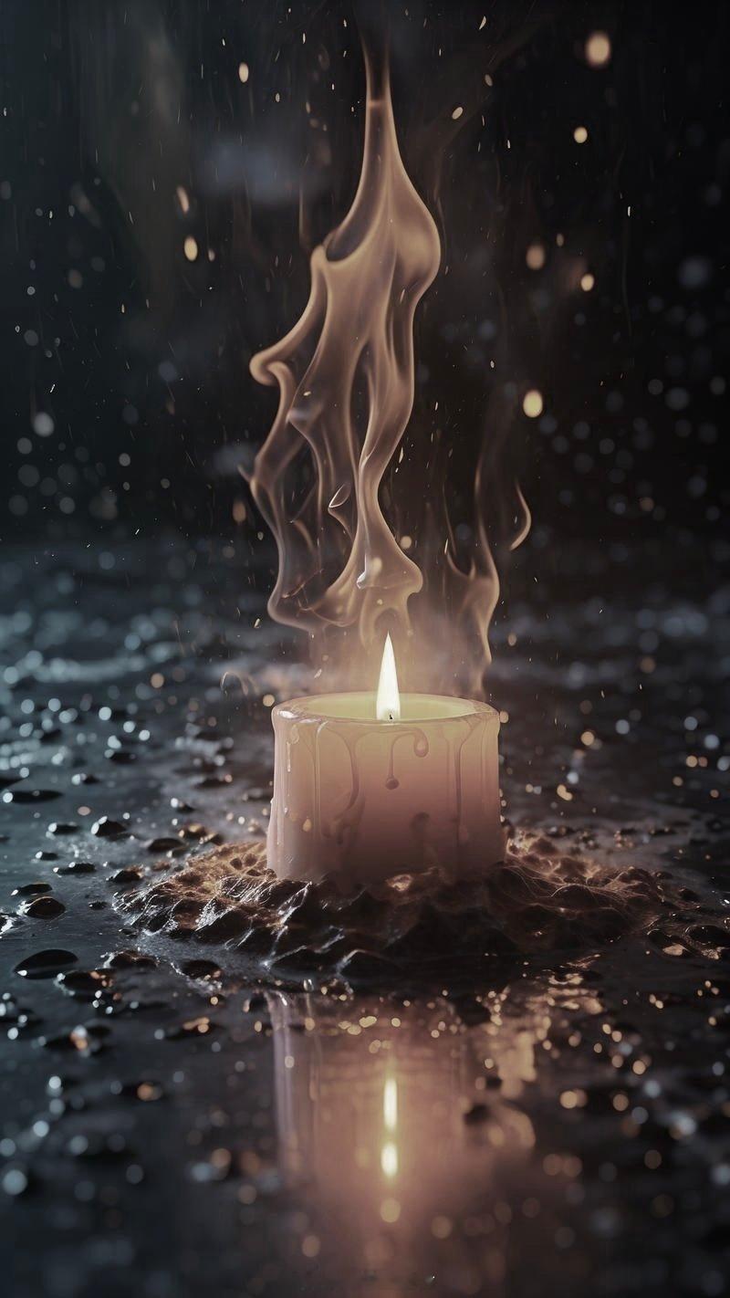 猝死程序员曾开源项目反996那个开源反996项目的程序员走了，倒在了他曾反抗的无