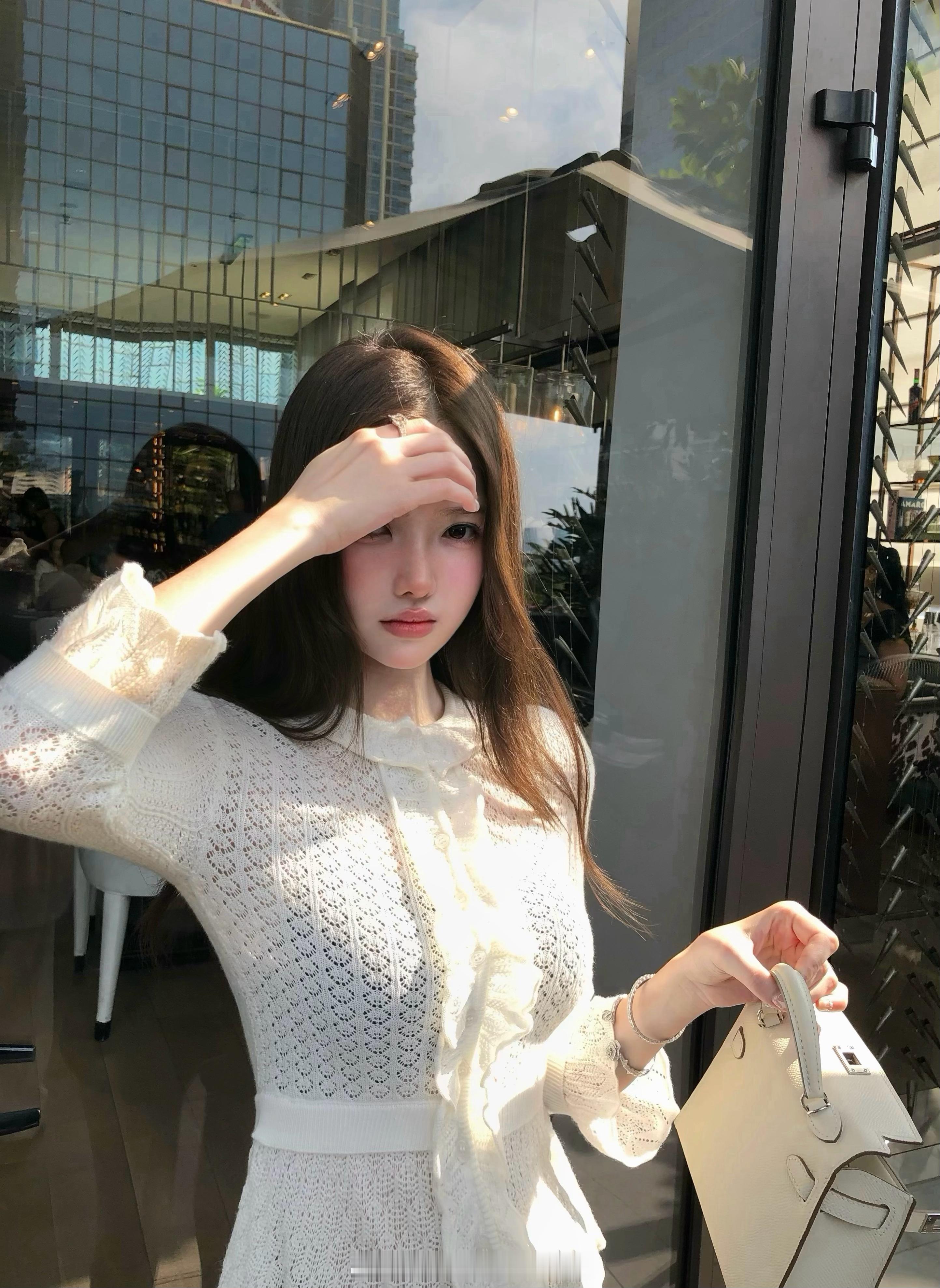 达西庄园*part1滑10个bb穿啦