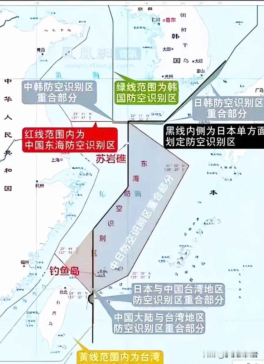 全世界都在递刀子，逼中国动手？很多人以为，这时候不打就是软弱。错了！真相是，这是