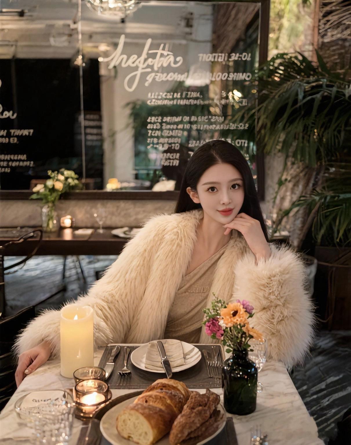 寻常小日最为珍贵🌷