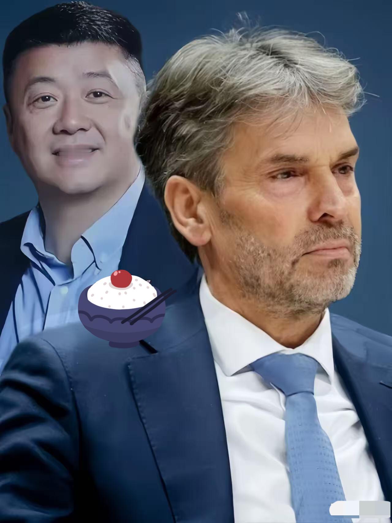 果然让我猜中了！闻泰一点也不亏闻泰收购安世时，与荷兰政府签署《公共承诺函》，