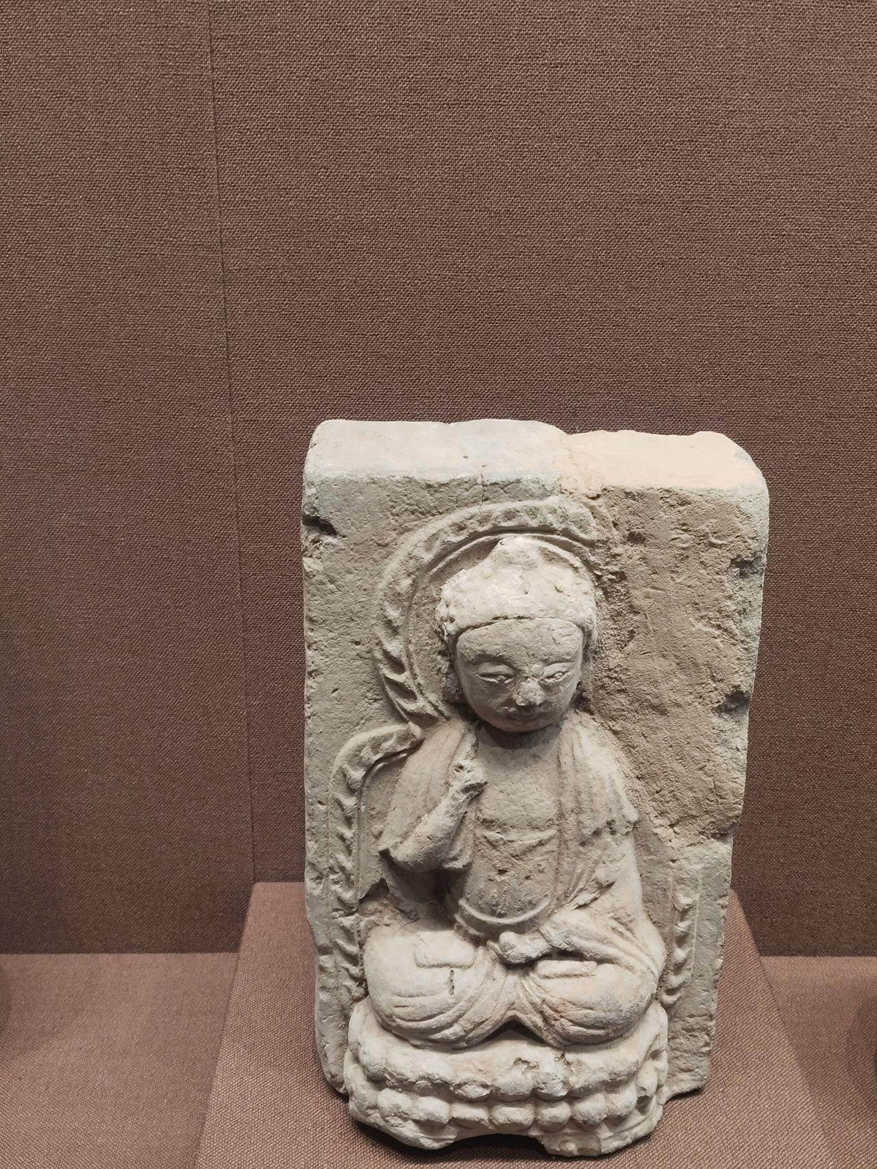 当各地文旅在省超开始卷历史:宿迁:我出西楚霸王项羽。徐州: