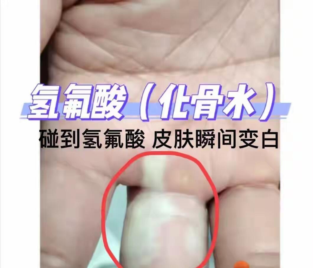 家人们，太惨了！杭州52岁的涂女士，就平常散个步，谁能想到这一去就再也回不来了。