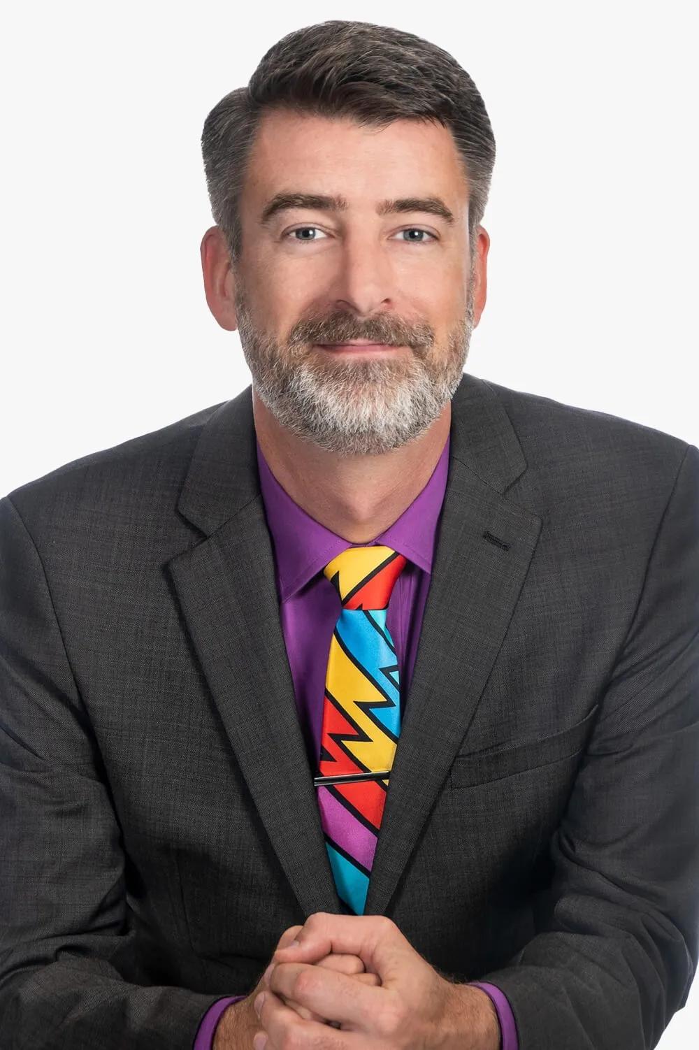 美国地缘政治家彼得·泽汉（PeterZeihan）称，美国海军只需要出动2-3