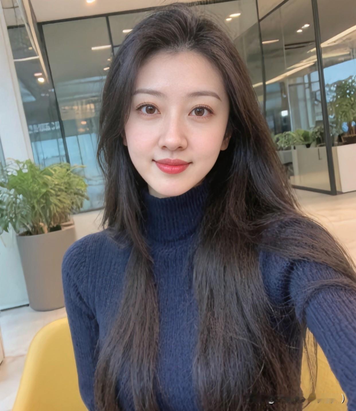 人生如走马观花，我们都是路上的风景。你开遍天涯，绚烂而自由；我如马，奔