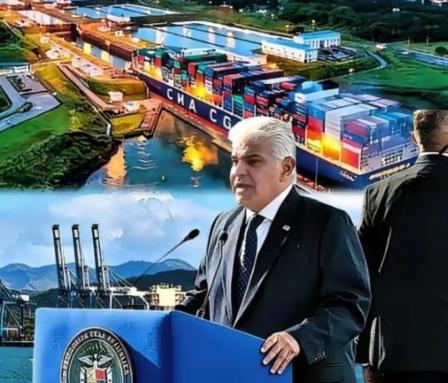 澳大利亚、秘鲁、立陶宛、荷兰、菲律宾、柬埔寨、尼日尔、巴拿马等，都在蠢蠢欲动。