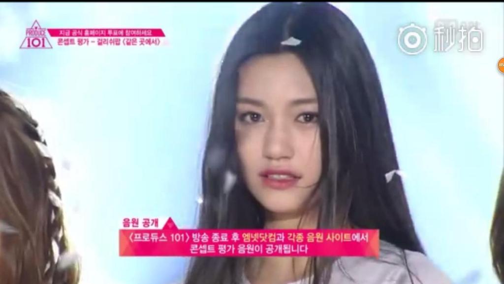 11577116198713655441.jpg?id=0