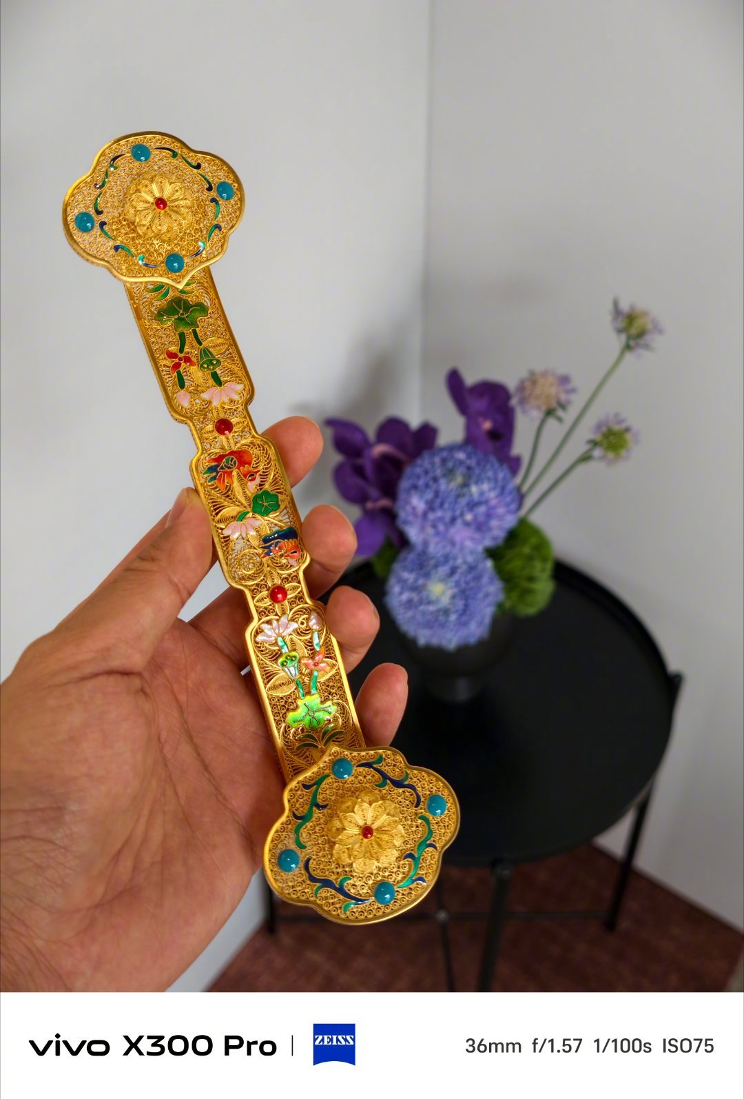 喜欢哪款？​​​