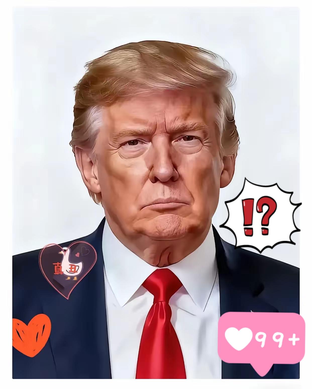 全球金融圈炸锅了！东方大国的40亿美元美元债，竟然被疯抢，认购金额达到了118