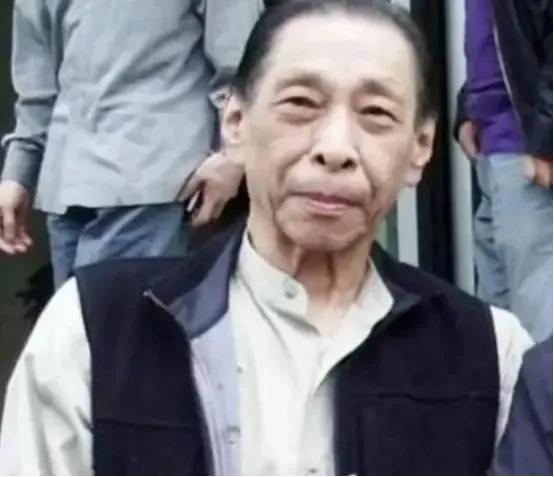 1991年，杜月笙的儿子杜维善来到北京，打算收回父亲购置的四合院，但住户拒不承认