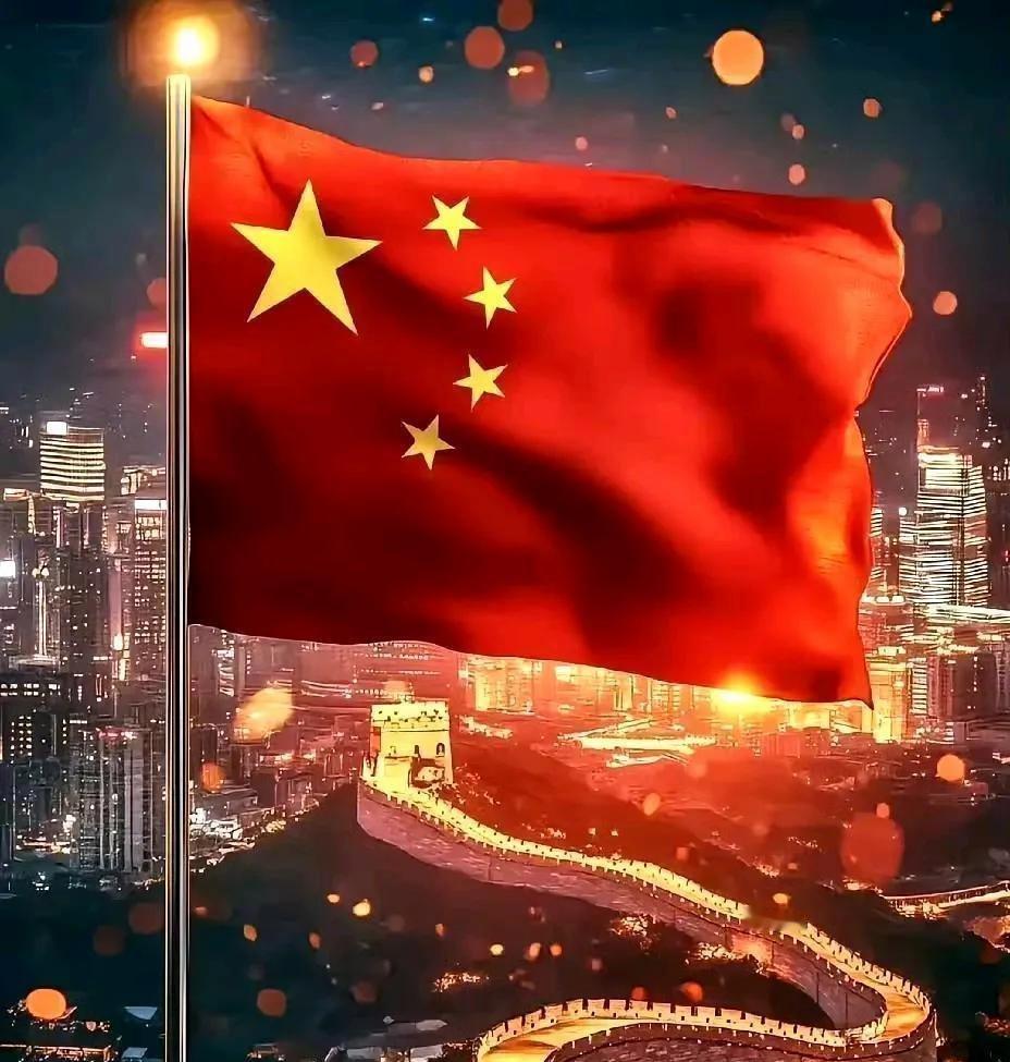 风向变得太快了，日本为首的西方国家最不愿意看到的一幕发生了！中国全面领跑全球，成