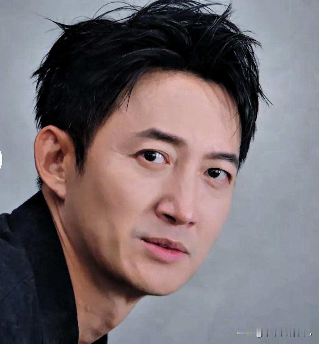 王阳是永远不会离婚的原因很简单，王阳不会离婚的理由，不是因为他俩相爱，是因