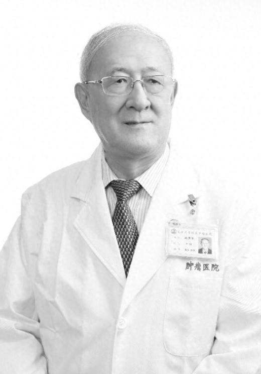 痛悼！他于今天凌晨在上海去世！被誉“东方神手”，为众多女性作出巨大贡献