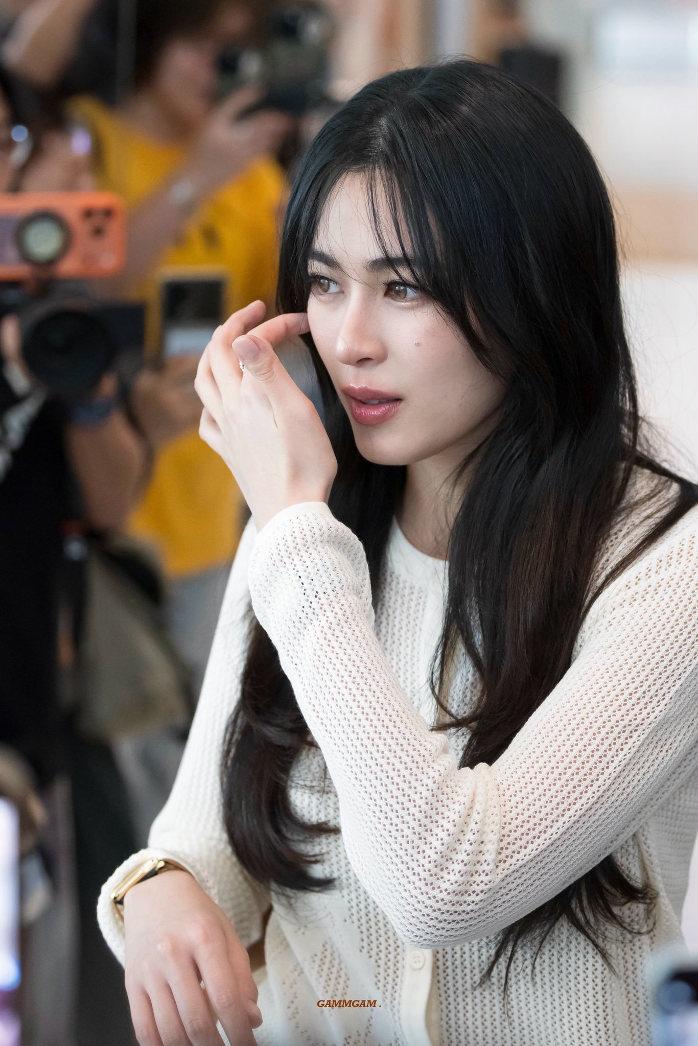 美美哒🥰​​​