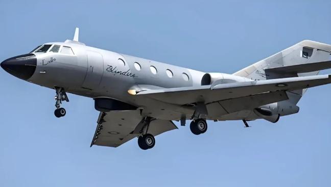 5.7空战一年后还能让外界震撼，真是歼-10“一人成军”杀遍全场。 5月7日