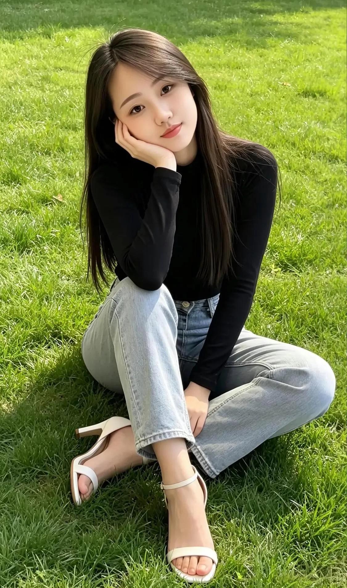 生活就是一半柴米油盐，一半诗和远方。早上赶地铁啃包子是烟火，晚上泡杯茶看月亮是清