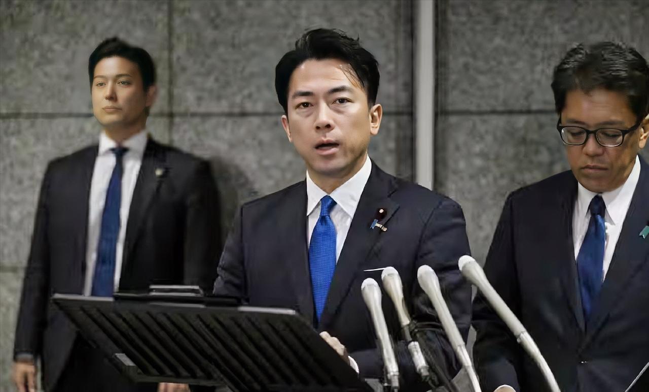 突发消息！日本凌晨召开发布会向中国表达强烈抗议！信源：直新闻—解放军歼-15